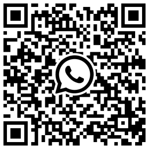 QR Code_WhatsApp_News_abonnieen